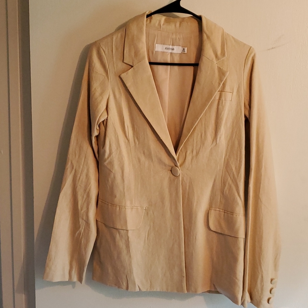 Blazer